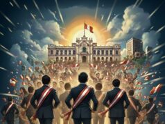 Perú 2026: Una democracia en cuidados intensivos ante la fragmentación y el conflicto