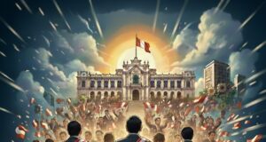 Perú 2026: Una democracia en cuidados intensivos ante la fragmentación y el conflicto