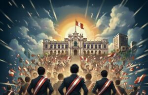 Perú 2026: Una democracia en cuidados intensivos ante la fragmentación y el conflicto