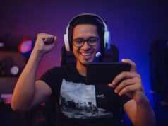 ¿Tu jefe se fue de vacaciones?: cómo organizarte y seguir avanzando sin depender de él