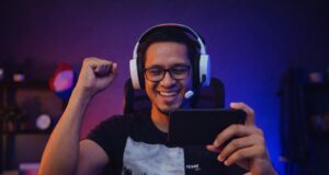 ¿Tu jefe se fue de vacaciones?: cómo organizarte y seguir avanzando sin depender de él