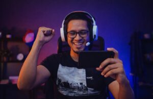 ¿Tu jefe se fue de vacaciones?: cómo organizarte y seguir avanzando sin depender de él