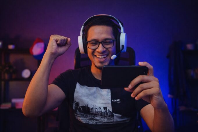 ¿Tu jefe se fue de vacaciones?: cómo organizarte y seguir avanzando sin depender de él