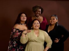 Criollas: Cuatro voces femeninas se reúnen por primera vez en un espectáculo que celebra la diversidad del criollismo peruano