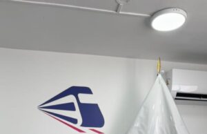 «Cadena perpetua efectiva para sicarios y mafias»