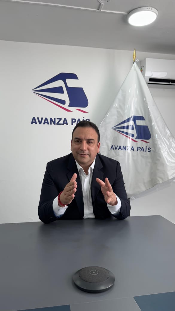 «Cadena perpetua efectiva para sicarios y mafias»