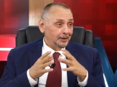 Minedu publica proyecto de reglamento para regular el uso pedagógico de celulares en los colegios