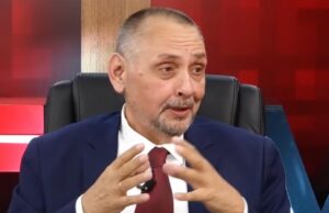 Minedu publica proyecto de reglamento para regular el uso pedagógico de celulares en los colegios