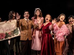 “La niñita querida”, de Virgilio Piñera, se estrena por primera vez en Perú