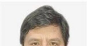 Miguel Ángel Gamarra: El rostro del engaño que arruinó los sueños de decenas de familias