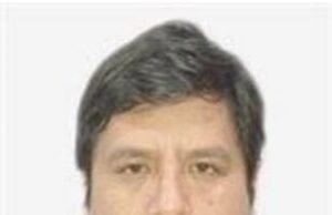 Miguel Ángel Gamarra: El rostro del engaño que arruinó los sueños de decenas de familias