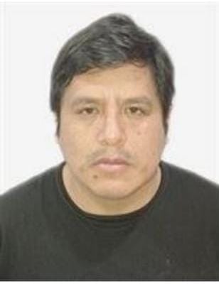 WhatsApp Image 2026-01-30 at 06.31.43