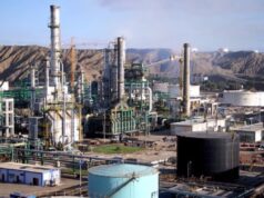 Sicariato económico contra Petroperú