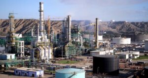 Sicariato económico contra Petroperú