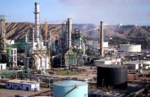 Sicariato económico contra Petroperú