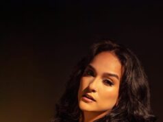 Daniela Darcourt estrena su nuevo hit «Quién»(VIDEO)