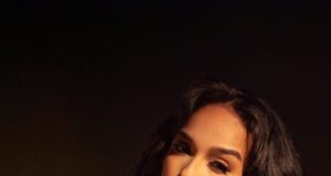 Daniela Darcourt estrena su nuevo hit «Quién»(VIDEO)