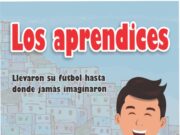 Los aprendices: Una épica del asfalto y la memoria