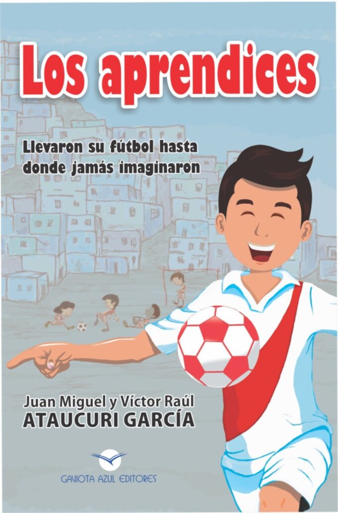 Los aprendices: Una épica del asfalto y la memoria