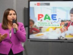 Algo huele mal en Programa de Alimentación Escolar. Señalan que convocatoria para el 2026 es un fracaso y piden renuncia de directora en exQaliwarma