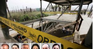 La estafa de las obras que no serán