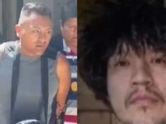 Alias ‘Cantu’: el sicario de Los Injertos del Cono Norte abatido por valiente Policía en Comas era de la banda del ‘El Monstruo’