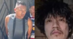 Alias ‘Cantu’: el sicario de Los Injertos del Cono Norte abatido por valiente Policía en Comas era de la banda del ‘El Monstruo’