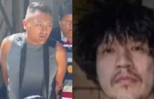 Alias ‘Cantu’: el sicario de Los Injertos del Cono Norte abatido por valiente Policía en Comas era de la banda del ‘El Monstruo’