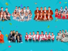 Carnavales de Cajamarca 2026: conciertosestelares y más de 140 mil visitantes esperados