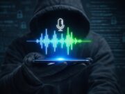 Huella Digital: la clave para prevenir estafas con voces clonadas por IA