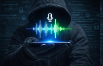 Huella Digital: la clave para prevenir estafas con voces clonadas por IA