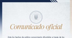 Alianza Lima emitió comunicado y confirman separación indefinidamente a Zambrano, Peña y Trauco