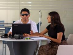 Más de 100 universidades deben garantizar plena accesibilidad en sus exámenes de admisión a postulantes con discapacidad