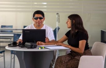 Más de 100 universidades deben garantizar plena accesibilidad en sus exámenes de admisión a postulantes con discapacidad
