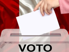 El ganador invisible de las elecciones