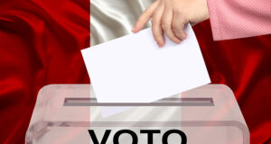 El ganador invisible de las elecciones