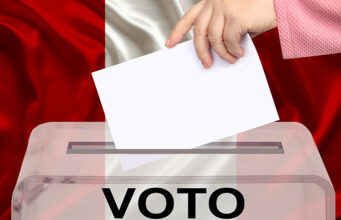 El ganador invisible de las elecciones