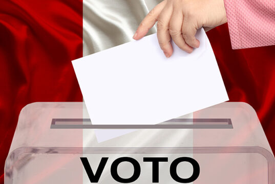 El ganador invisible de las elecciones