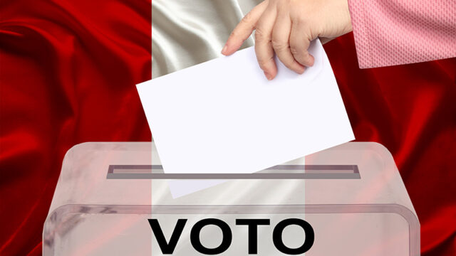 El ganador invisible de las elecciones