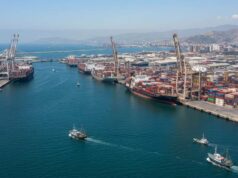 Acústica Marina y Nereuz lideran la innovación azul y se suman al prestigioso programa Women in Ocean Food