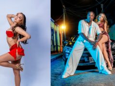 Scarlet: de la música lírica al reparto