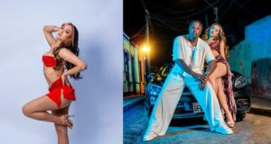 Scarlet: de la música lírica al reparto