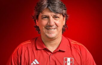 Jean Ferrari: «Las declaraciones de Álvaro Barco fueron exageradas y fuera de lugar»