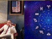 Por Día de la Amistad y el Amor, elige el perfume zodiacal ideal para obsequiar en está fecha