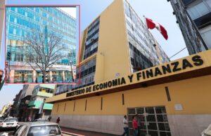 Por negligencia del MEF: el Perú pierde más de US$ 70 millones en el CIAD