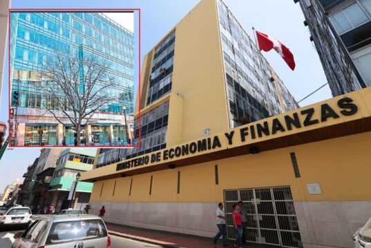 Por negligencia del MEF: el Perú pierde más de US$ 70 millones en el CIAD