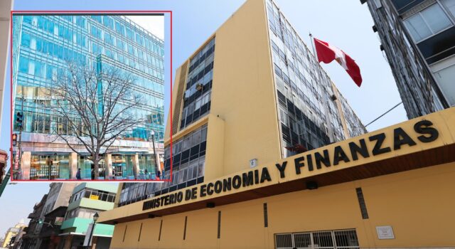 Por negligencia del MEF: el Perú pierde más de US$ 70 millones en el CIAD