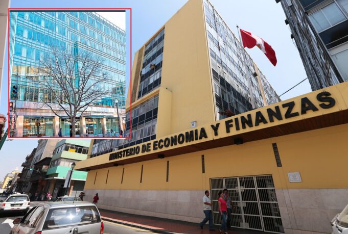 Por negligencia del MEF: el Perú pierde más de US$ 70 millones en el CIAD