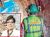 La balas de Minera Poderosa: Masacre en Pataz, prefecto señala a empresa minera de ejecutar a 3 personas en sus instalaciones