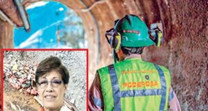La balas de Minera Poderosa: Masacre en Pataz, prefecto señala a empresa minera de ejecutar a 3 personas en sus instalaciones